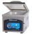 Vacmaster Cámara Vp210 Sellador Del Vacío