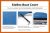 Classic Accesorios Stellex Consola Central Cubierta Barco