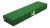 Herramienta De Mano Sk 94521 3/8 De Gama Completa De Metal B