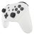 Extremerate – Carcasa De Repuesto Para Nintendo Cambie Pro C