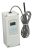 Ranco Etc-111000 Fría Digital De Control De Temperatura Nuev