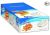 Anfitriona Jumbo Iced Honey Buns, 4,75 Onza, 6 Count (paquet