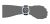 Bmw M Motorsport Chronograph Sport Watch, 43mm