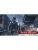 Assassins Creed Syndicate – Playstation 4