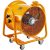 Ventilador Extractor 16 Axial Anti Explosivo 110v
