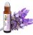 Aromata Aceite De Lavanda Para Los Niños Sanos, Felices Los