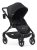Ergobaby Cochecito, Travel System Ready, 180 Reversible Con