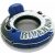 Intex River Run 1 Inflable De Tubo Flotante Balsa Para El La