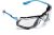 3m Virtua Ccs Gafas Protectoras 11872-00000-20, Junta De Esp