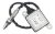 Jesben A0009053403 Nitrogen Oxide Sensor Nox Sensor Replacem