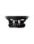 Rockford Fosgate R14x2 4 Pulgadas 60w Altavoces De 2 Vías Fu