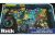 Hasbro Family Fun Pack – Playstation 4 Standard Edition