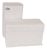 Tork Premium Mb578 Soft Xpress Papel Multifold Toalla De Man