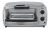 Horno Tostador Oster Tssttvvgs1 4 Rebanadas Acero Inoxidable