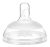 Playtex Bebé Naturalatch Comfort Pezones, De Flujo Rápido, P