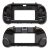 Cacha Psvita1000 Para L2 / R2 Botones Montados Negro Por Res
