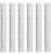 Firefly – Mechas Para Antorcha Tiki (fibra De Vidrio, 0,5 X