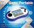 Consola De Juegos Portátil 220in1 Video Juegos Reproductor M