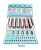Biotouch Micropigmento Pure Correctivo Kit De 36-botella Set