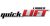 Sistema De Nivelación Rancho Rs999930 Quicklift Suspensión C