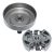 Kit De Embrague Del Tambor Aumel Para Stihl Fs38 Fs40 Fs45 F