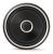 Infinity Kappa 1000w 10  Subwoofer 1000 Vatios Car Audio