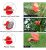 Sanjian Cordless String Trimmer,weed Wacker 21v Weed Eater B