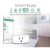 Ihome Control Wifi Smart Plug (modelo Isp5) Características