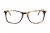 Frame Shinu Acetato Progresivos Multifocus Anti-light Blue G