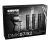 Kit De Shure Dmk57-52 Tambor Micrófono