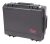 Skb 3i-2015-7dmp Caja Moldeada Por Inyección Para Roland Spd