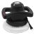 Wagan El2078 120v Orbital Buffer