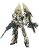 Bandai Hobby Mg Gundam Unicorn 03 Phenex Kit Modelo (escala