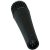 Gls Audio Instrumento Micrófono Es-57 Y Mic Clip – Serie Pro