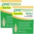 Verio Onetouch Diabetes Tiras De Prueba Value Pack – 30 Coun