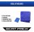 Revion Autoworks 2015-2019 Dodge Charger Scat Pack De Luz De