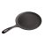 Victoria De Hierro Fundido Comal Plancha, Ronda Comal Pan, S