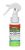 Dermatitis Del Pañal Crema Spray Por Boogie Bottoms, Viajes