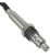 Amrxuts 5wk96682d Nox Sensor Nitrogen Oxide Sensor For Merce