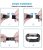 Newbull Id115u – Juego De Correas De Repuesto Para Ajustable