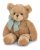 Bearington Bebé Gus Brown Felpa Del Animal Relleno Del Oso D