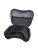 Para La Caja Protectora De Viajes Microsoft Xbox One / Xbox