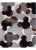 Gertmenian Alfombra De Disney Mickey Mouse 46626 Para Decora