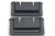 Soporte De Pie De Repuesto Para Teclado Razer Huntsman Tourn