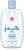 Bebé De Johnson Colonia, 6.6 Fl Oz