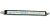 Philips Avance Icn4s5490c2lsg 4 Lámpara T5 Lastre (4 54wt5 /