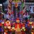 Funpeny – 300 Luces Led De Cadena Interiores Para, De 100 Pi