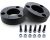 Ford F150 Kit Elevación Frontal Nivelación 2.5  Strut