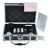 Gosky Telescopio Astronómico Kit De Accesorios – Con El Tele