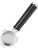 Delonghi 5513200369 – Cazo